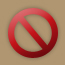 Ce forum est verrouill�, vous ne pouvez pas poster, ni r�pondre, ni �diter les sujets.