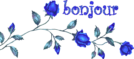 Image hébergée par Casimages.com : votre hébergeur d images simple et gratuit
