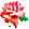 Image h�berg�e par Casimages.com : votre h�bergeur d images simple et gratuit