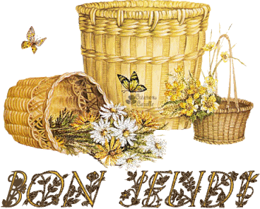 Image h�berg�e par Casimages.com : votre h�bergeur d images simple et gratuit