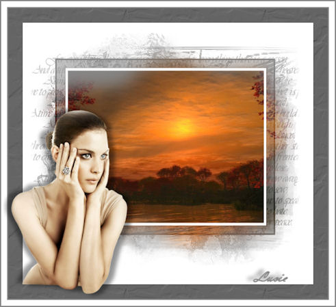 Image hébergée par Casimages.com : votre hébergeur d images simple et gratuit
