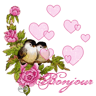 Image
hberge par Casimages.com : votre hbergeur d images simple et gratuit