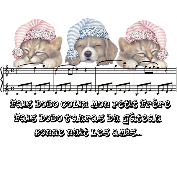 Image h�berg�e par Casimages.com : votre h�bergeur d images simple et gratuit