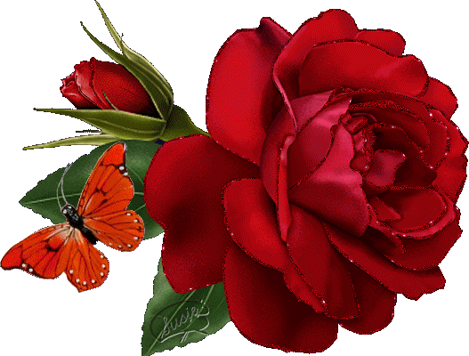 Image h&eacute;berg&eacute;e par Casimages.com : votre h&eacute;bergeur d images simple et gratuit