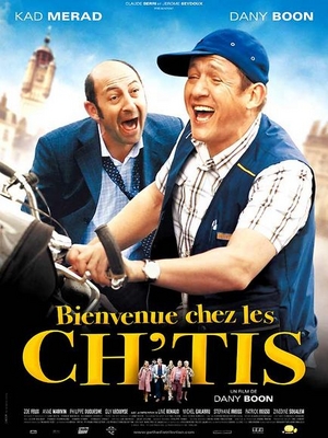 Image hébergée par Casimages.com : votre hébergeur d images simple et gratuit