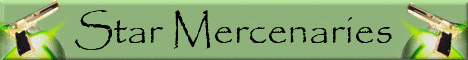 Image h?berg?e par Casimages.com : votre h?bergeur d images simple et gratuit