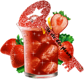 Image h&eacute;berg&eacute;e par Casimages.com : votre h&eacute;bergeur d images simple et gratuit