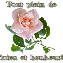 Image h&eacute;berg&eacute;e par Casimages.com : votre h&eacute;bergeur d images simple et gratuit