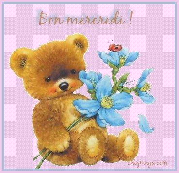Image h&eacute;berg&eacute;e par Casimages.com : votre h&eacute;bergeur d images simple et gratuit