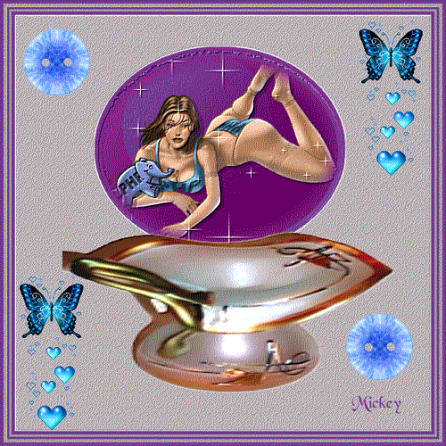Image hébergée par Casimages.com : votre hébergeur d images simple et gratuit
