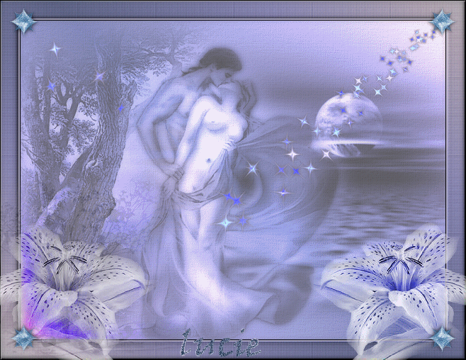 Image hberge par
Casimages.com : votre hbergeur d images simple et gratuit