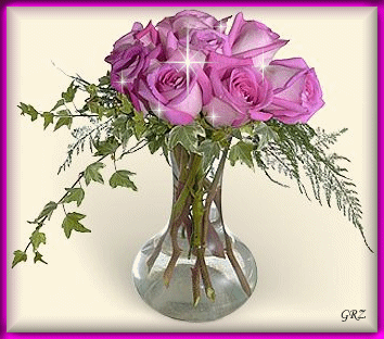 Image hébergée par Casimages.com : votre hébergeur d images simple et gratuit