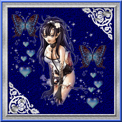 Image hébergée par Casimages.com : votre hébergeur d images simple et gratuit