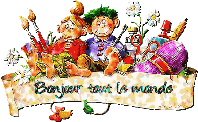 Image h&eacute;berg&eacute;e par Casimages.com : votre h&eacute;bergeur d images simple et gratuit