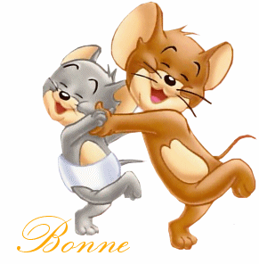 Image h&eacute;berg&eacute;e par Casimages.com : votre h&eacute;bergeur d images simple et gratuit
