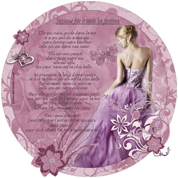 Image hébergée par Casimages.com : votre hébergeur d images simple et gratuit
