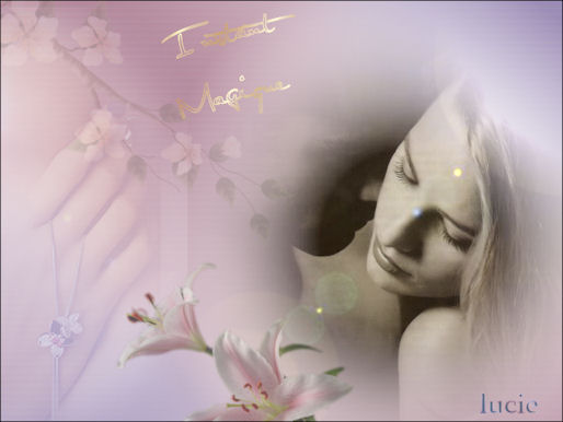 Image hébergée par Casimages.com : votre hébergeur d images simple et gratuit