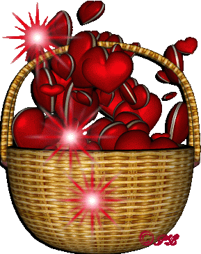 Image hébergée par Casimages.com : votre hébergeur d images simple et gratuit