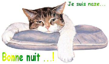 Image hébergée par Casimages.com : votre hébergeur d images simple et gratuit