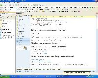 http://nsm01.casimages.com/img/2008/03/08//mini_08030808285038481802357.jpg