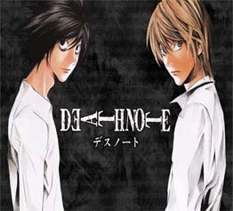 Death note