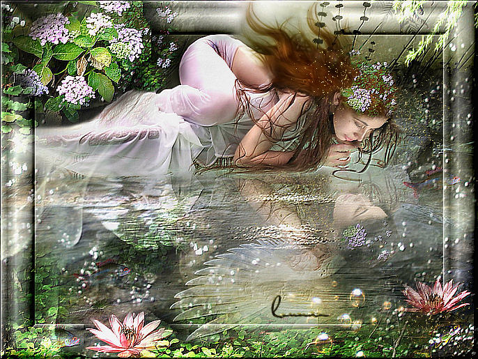 Image hébergée par Casimages.com : votre hébergeur d images simple et gratuit