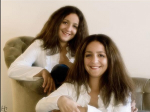 Image hébergée par Casimages.com : votre hébergeur d images simple et gratuit