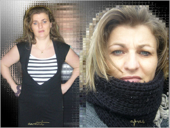 Image hébergée par Casimages.com : votre hébergeur d images simple et gratuit
