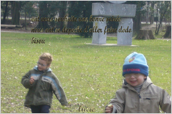 Image hébergée par Casimages.com : votre hébergeur d images simple et gratuit