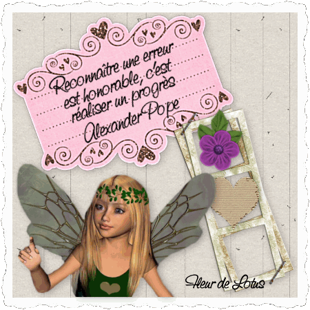 Image hébergée par Casimages.com : votre hébergeur d images simple et gratuit