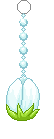 Image hébergée par Casimages.com : votre hébergeur d images simple et gratuit