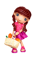 Image hébergée par Casimages.com : votre hébergeur d images simple et gratuit