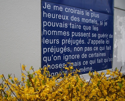 Image hébergée par Casimages.com : votre hébergeur d images simple et gratuit