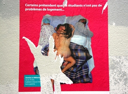 Image hébergée par Casimages.com : votre hébergeur d images simple et gratuit