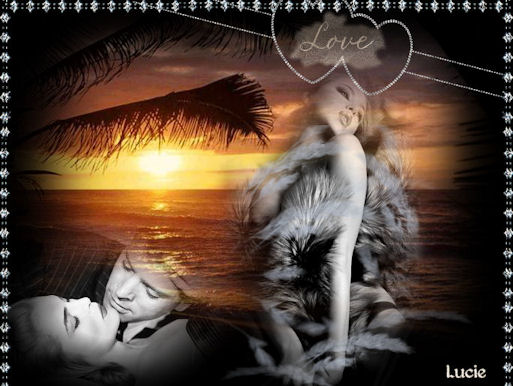 Image hébergée par Casimages.com : votre hébergeur d images simple et gratuit