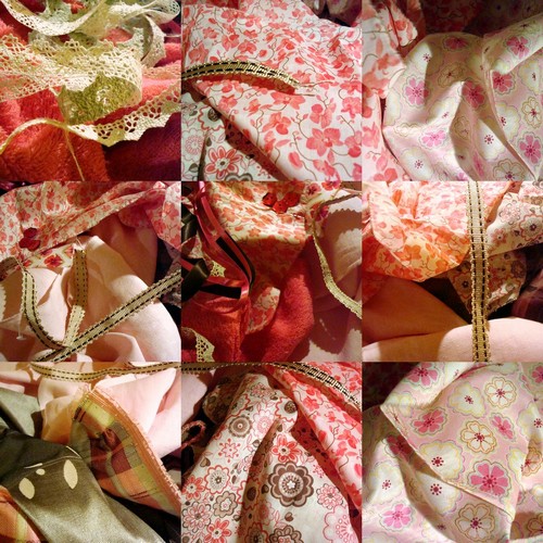 Image hébergée par Casimages.com : votre hébergeur d images simple et gratuit