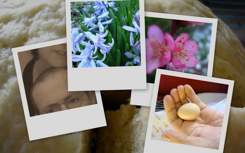 Image hébergée par Casimages.com : votre hébergeur d images simple et gratuit