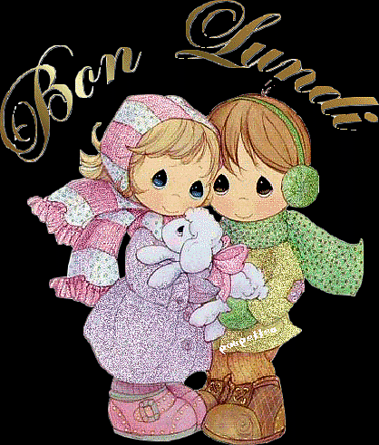 Image h�berg�e par Casimages.com : votre h�bergeur d images simple et gratuit