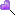Image h�berg�e par Casimages.com : votre h�bergeur d images simple et gratuit
