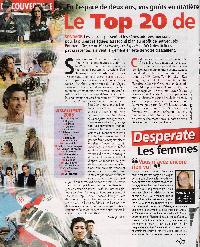 Hebergement gratuit d image et photo