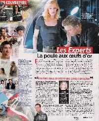 Hebergement gratuit d image et photo