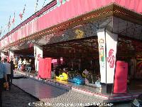 printemps 2005 (2).jpg