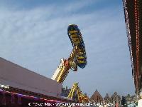 printemps 2005 (3).jpg