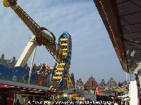 printemps 2005 (4).jpg
