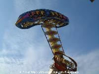 printemps 2005 (5).jpg