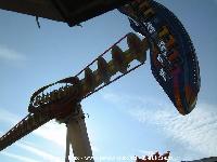 printemps 2005 (6).jpg