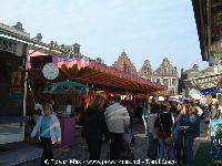 printemps 2005 (7).jpg
