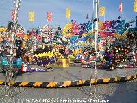 printemps 2005 (8).jpg