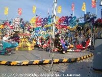 printemps 2005 (9).jpg