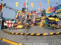printemps 2005 (10).jpg